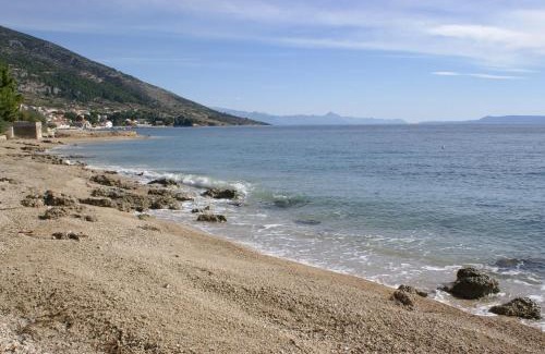 Bol Casa | Apartments and rooms with parking space Bol, Brac - 2926