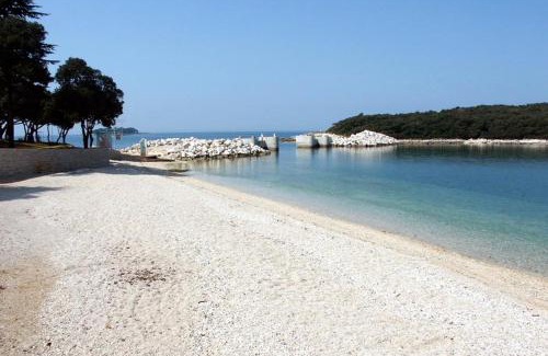 Vrsar Casa | Apartments and rooms with WiFi Vrsar, Porec - 3007