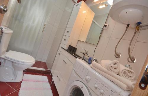 Kotor Apartamento | Apartments Andrija