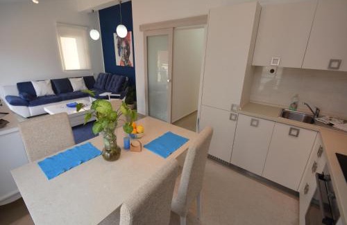Kotor Apartamento | Apartments Andrija