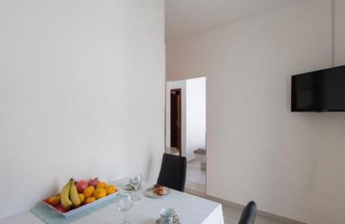 Molunat Apartamento | Apartments Ane