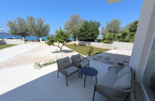 Bibinje Apartamento | Apartments Angelo