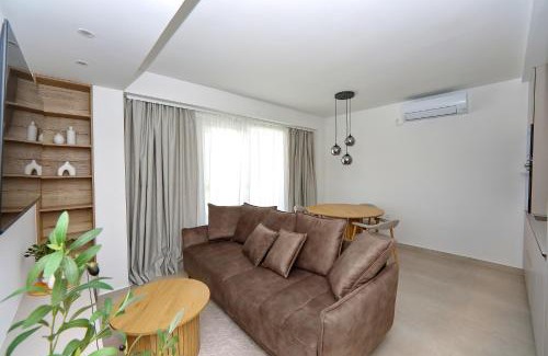 Bibinje Apartamento | Apartments Angelo