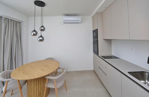 Bibinje Apartamento | Apartments Angelo
