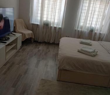 Altenburg Apartamento | Apartments Angels o k b