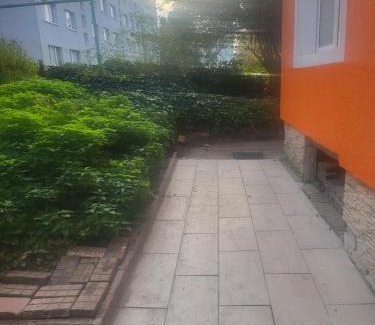 Altenburg Apartamento | Apartments Angels o k b