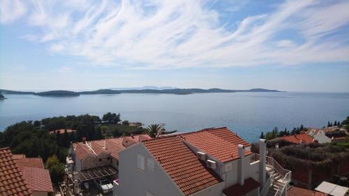 Hvar Apartamento | Apartments Anita