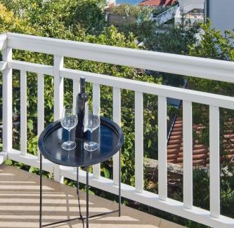 Hvar Apartamento | Apartments Anita