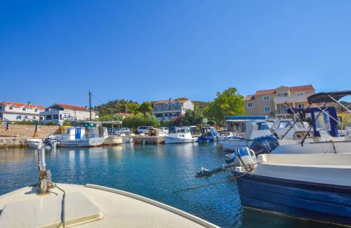 Kraj Apartamento | Apartments Anita