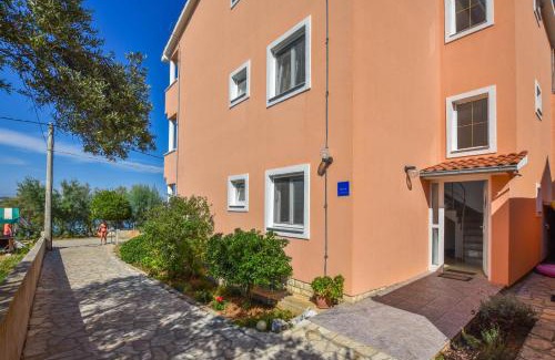 Kraj Apartamento | Apartments Anita