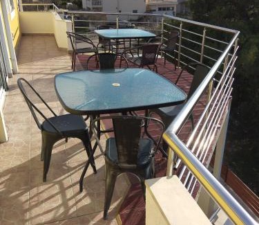 Sibenik Apartamento | Apartments Ankica