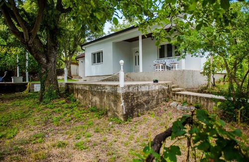 Trn Apartamento | Apartments Anra