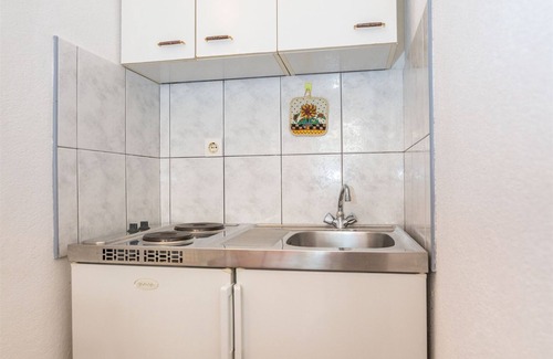Igrane Apartamento | Apartamentos Ante (43231-A2) - Igrane