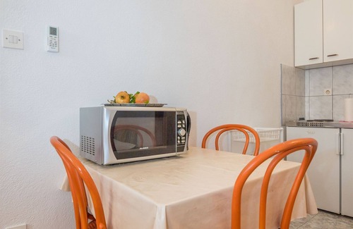 Igrane Apartamento | Apartamentos Ante (43231-A2) - Igrane