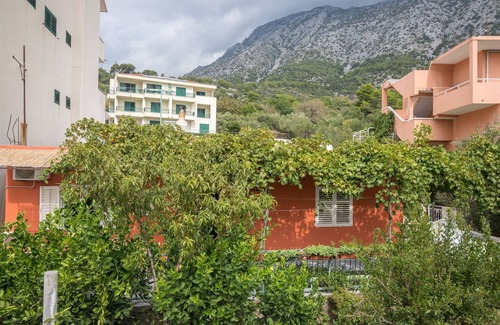 Igrane Apartamento | Apartamentos Ante (43231-A2) - Igrane