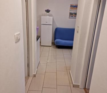 Mandre Apartamento | Apartments Ante i Janja