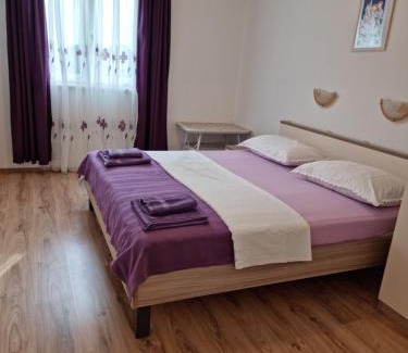 Mandre Apartamento | Apartments Ante i Janja
