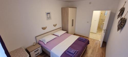 Mandre Apartamento | Apartments Ante i Janja
