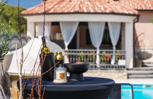 Bilice Apartamento | Apartments Antonia