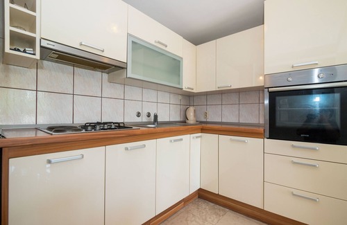 Drvenik Apartamento | Apartamentos Antonija (41031-A1) - Drvenik