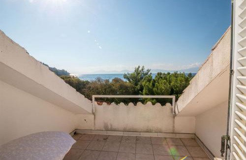 Drvenik Apartamento | Apartments Antonija