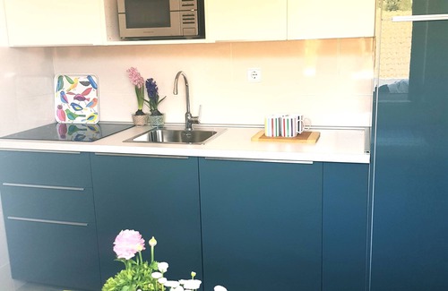 Cavtat Apartamento | Apartments Antonio
