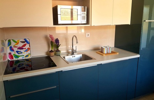 Cavtat Apartamento | Apartments Antonio