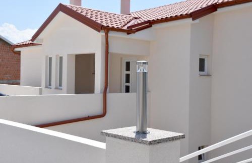 Senj Apartamento | Apartments Antonio