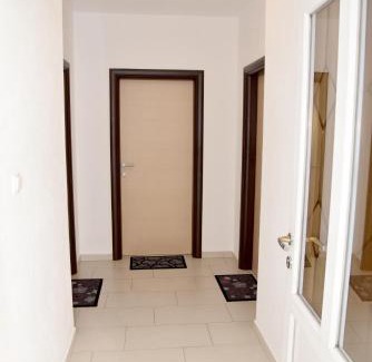 Senj Apartamento | Apartments Antonio