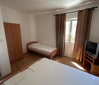 Molunat Apartamento | Apartments Antunović
