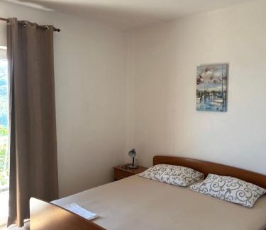 Molunat Apartamento | Apartments Antunović