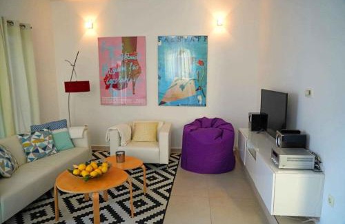 Supetar Apartamento | Apartments Apartmani Oh La La