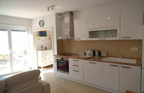 Supetar Apartamento | Apartments Apartmani Oh La La