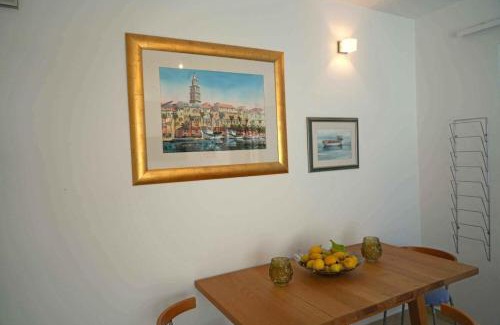Supetar Apartamento | Apartments Apartmani Oh La La