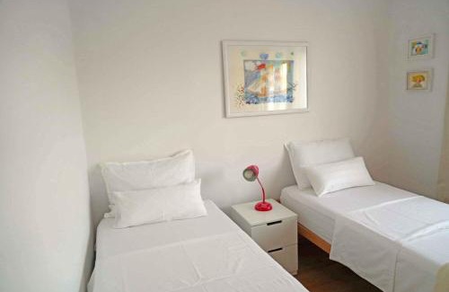 Supetar Apartamento | Apartments Apartmani Oh La La
