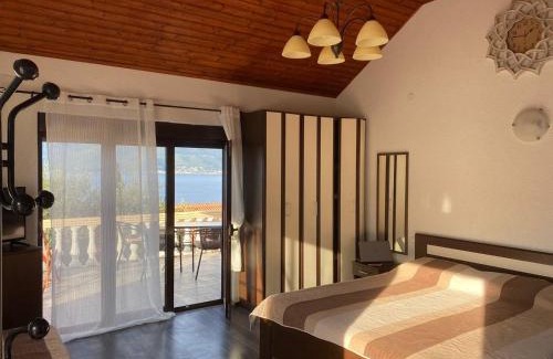 Krasici Apartamento | Apartments Arina