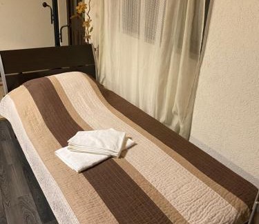 Krasici Apartamento | Apartments Arina