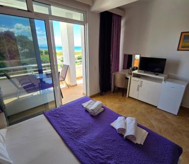 Gjerana Casa | Apartments Art