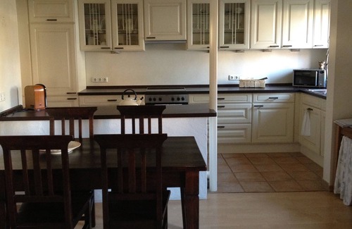Schloss Holte-Stukenbrock Apartamento | Apartamentos según sea necesario