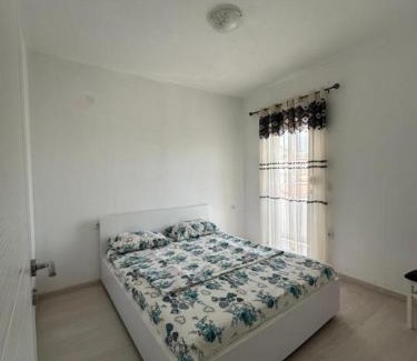 Bjelisi Apartamento | Apartments Asja Bar