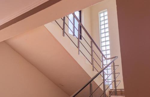 Blantyre Apartamento | Apartments at Mombo