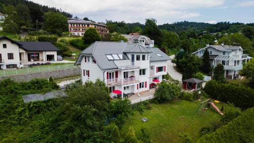 Goritschach Apartamento | Apartments Let Me In