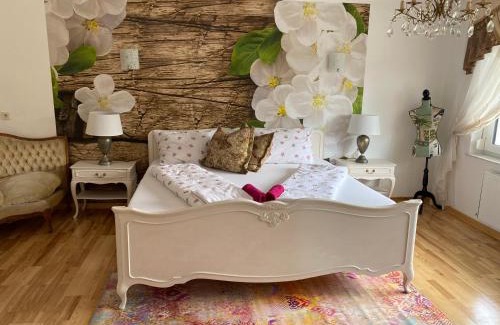 Goritschach Apartamento | Apartments Let Me In