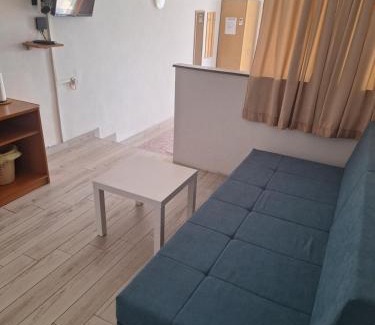 Neum Apartamento | Apartments Aurora