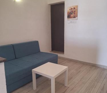 Neum Apartamento | Apartments Aurora