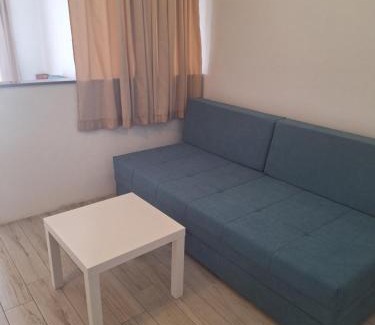 Neum Apartamento | Apartments Aurora