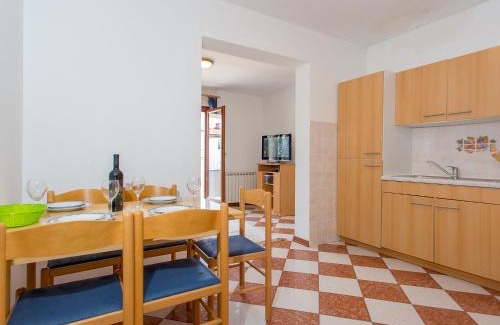 Spadici Apartamento | Apartments AVA