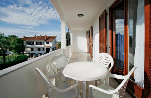 Spadici Apartamento | Apartments AVA