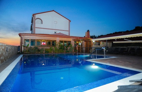 Caska Apartamento | Apartments BRANO (10869-A4) - Novalja - island Pag