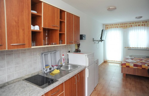 Caska Apartamento | Apartments BRANO (10869-A7) - Novalja - island Pag